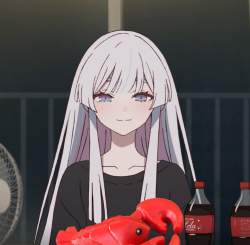 1529954 B