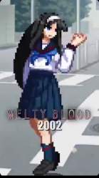 3035236 B