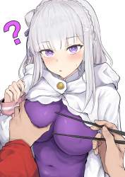 1658249 B