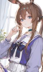 179043 B