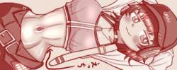 68108 B