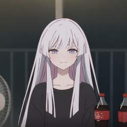 1775667 B