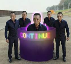 1551704 B
