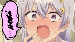 656414 B