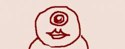 8432 B