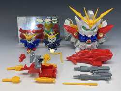 325955 B