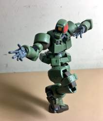 247314 B