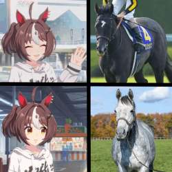 68996 B