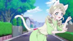 936934 B