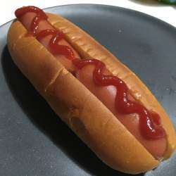 69523 B