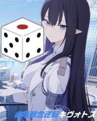 276629 B