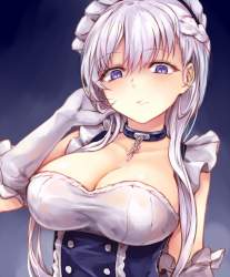 189073 B