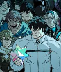 483337 B