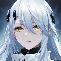 359607 B