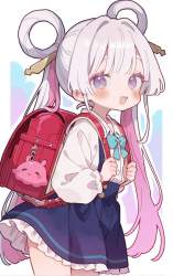149790 B