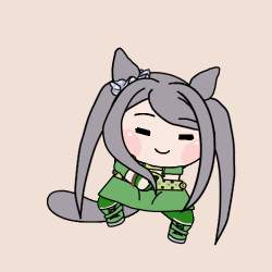 72103 B
