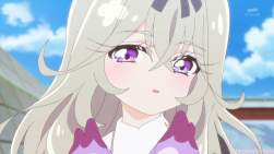 158043 B