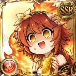 138992 B