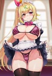 1453904 B