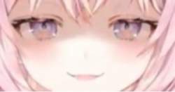 17582 B