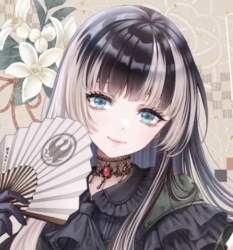 66170 B