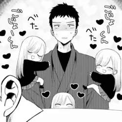 74573 B