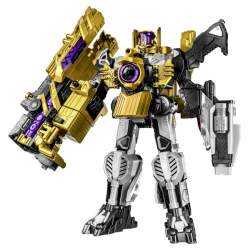 100285 B