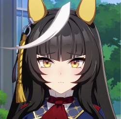 122679 B