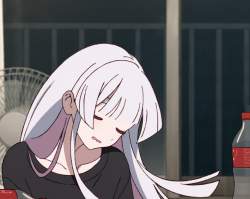 643171 B