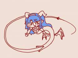 56634 B