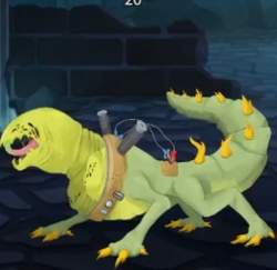 11770 B