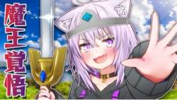 55457 B