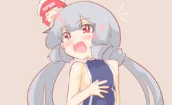 56451 B