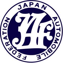 91085 B