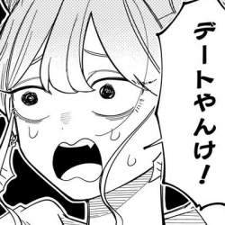 72437 B