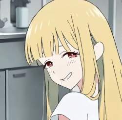 25366 B