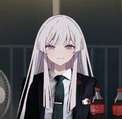 69711 B