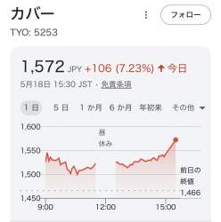 157135 B