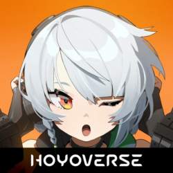 45726 B