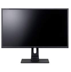 12236 B