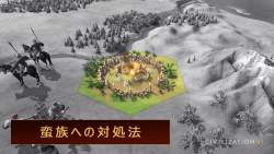 171649 B