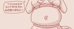 30682 B