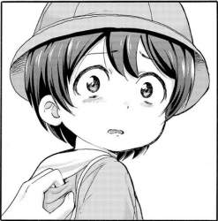 80763 B