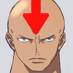 96885 B