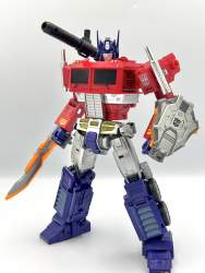 311536 B