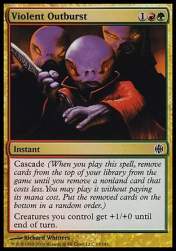 34398 B