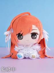 1124901 B