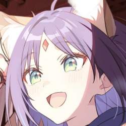 32373 B