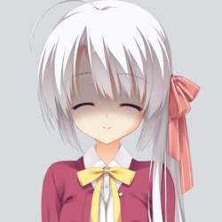 1012594 B