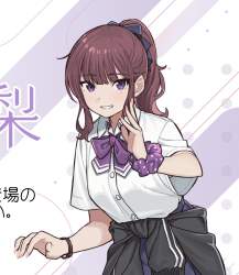 602606 B